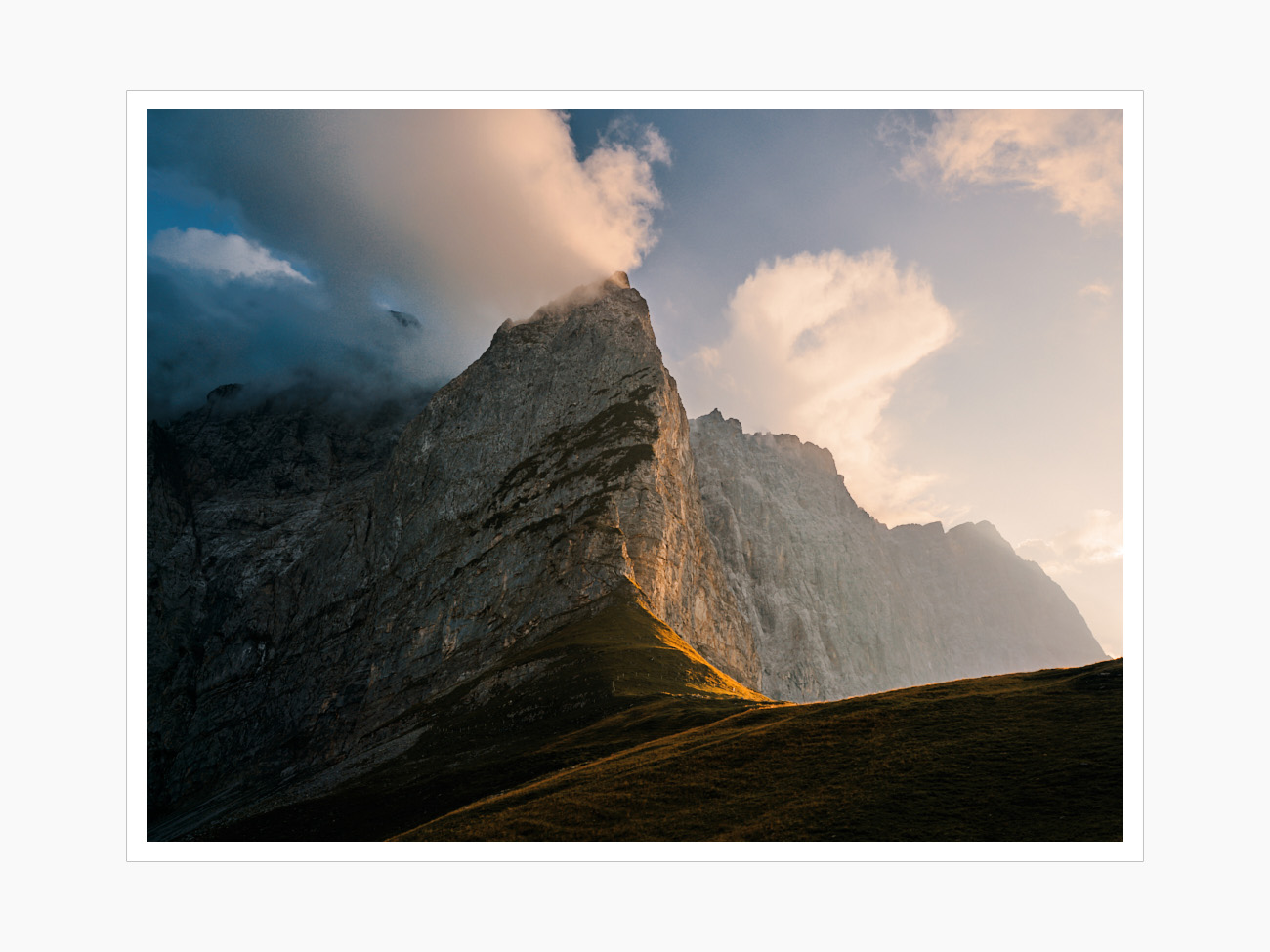 Max Schiefele Alle Bilder  DS10017